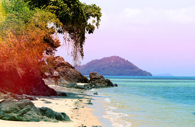 Similar image 12687208