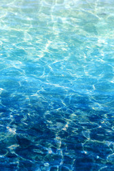 Similar image 12687209