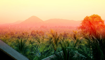 Similar image 12687236