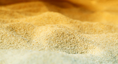 Similar image 12687237