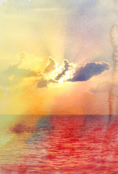 Similar image 12687238