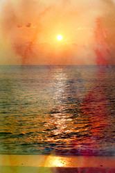 Similar image 12687239