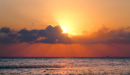 Similar image 12687242