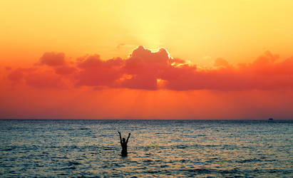 Similar image 12687243