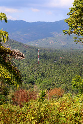 Similar image 12687251