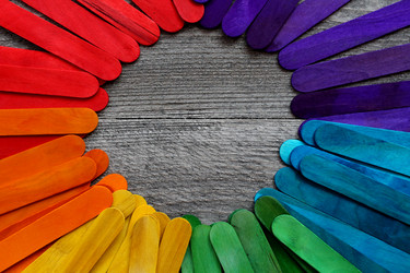 Similar image 12583507