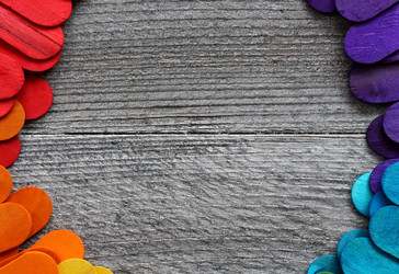 Similar image 12553470