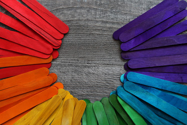 Similar image 12553476