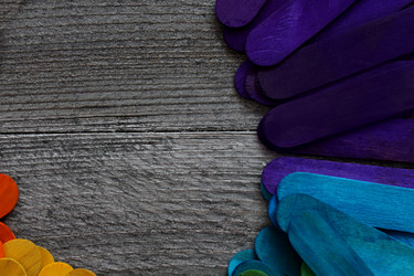 Similar image 12583447