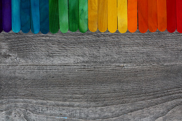 Similar image 12583448