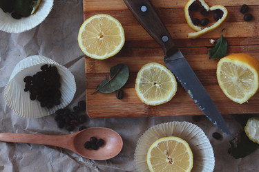 Similar image 12583451