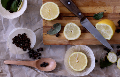 Similar image 12583453