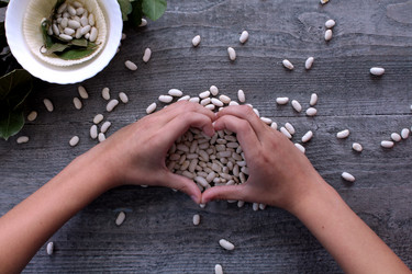 Similar image 12583468