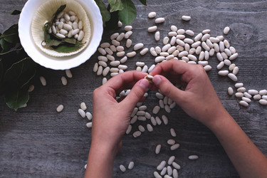 Similar image 12583469