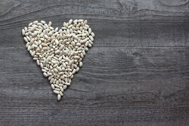 Similar image 12583474