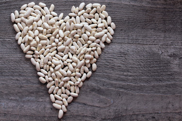 Similar image 12583308