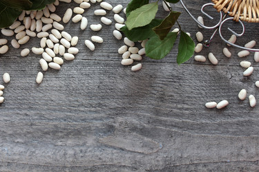 Similar image 12583309