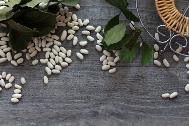 Similar image 12583310