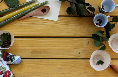 Similar image 12583312