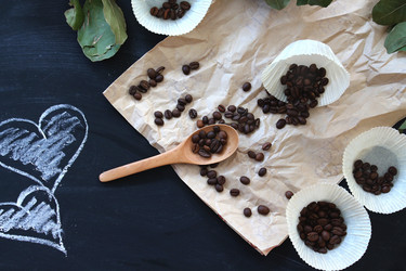 Similar image 12583313