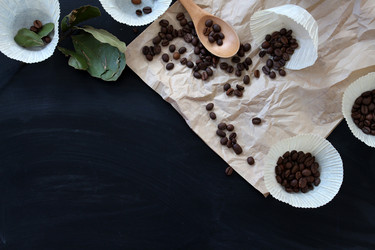 Similar image 12583314