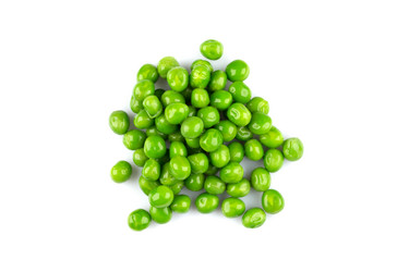 Similar image 12597450