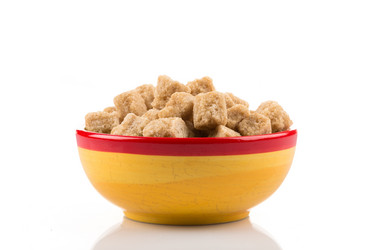 Similar image 12597451