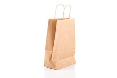 Similar image 12597453