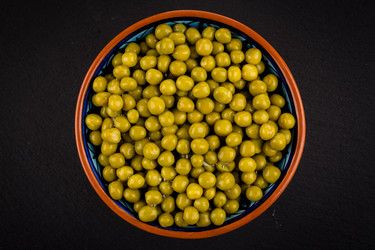 Similar image 12597469