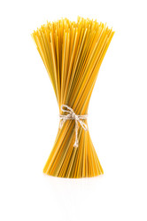 Similar image 12597470