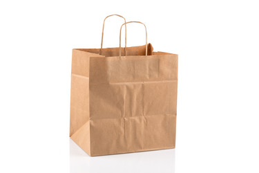 Similar image 12597471