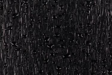 Similar image 12597486