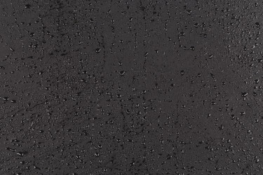 Similar image 12597494