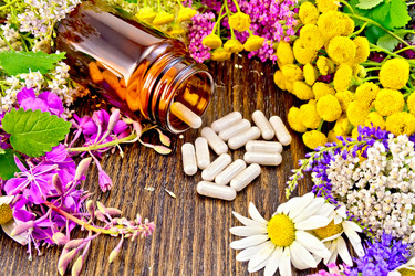 Similar image 12485891