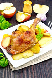 Similar image 12485896