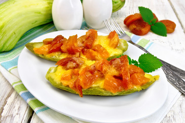 Similar image 12485897