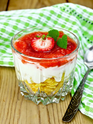 Similar image 12485909