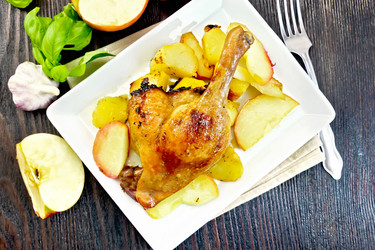 Similar image 12485912