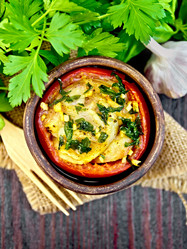 Similar image 12485918