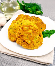 Similar image 12485923