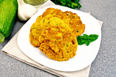 Similar image 12485926