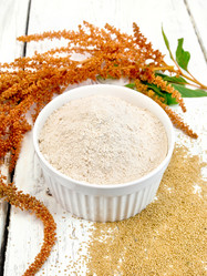 Similar image 12485930