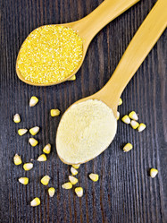 Similar image 12485933