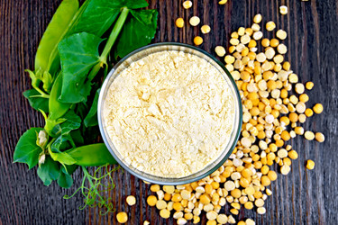 Similar image 12485944