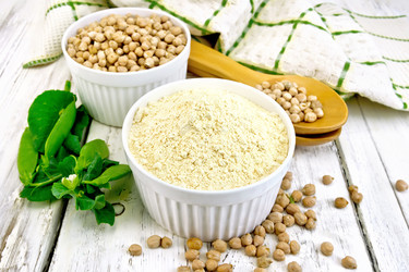 Similar image 12485960