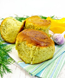 Similar image 12485968