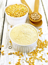 Similar image 12485982