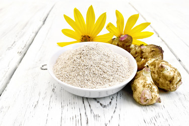 Similar image 12485984