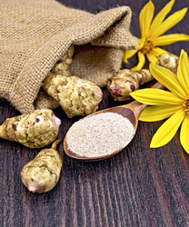 Similar image 12486000