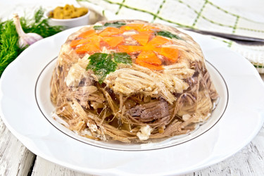 Similar image 12486007